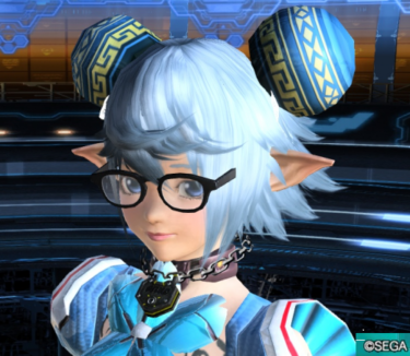 メインキャラな人