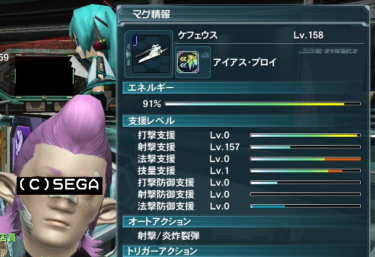 さらば愛しき危険たちよ