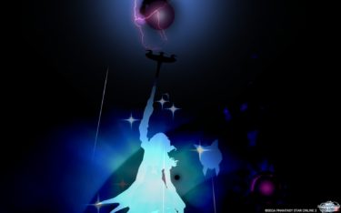 デモニックフォークさんの憂鬱