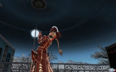 サブキャラな人　パート２