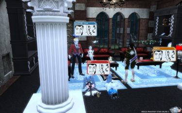 予期せぬ深夜のハプニング