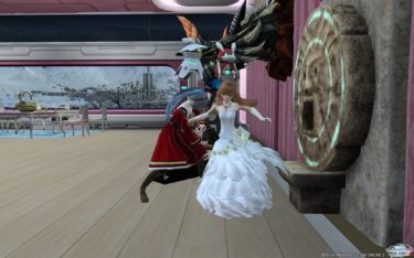 真実はいつも一つ