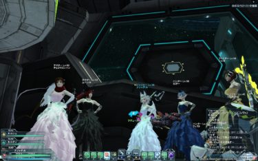 本日ハ雨天ナリ