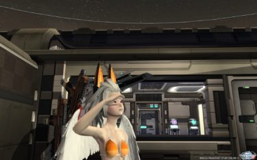 旅は道連れ！危険な罠が待つ！