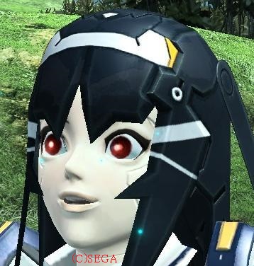 心が壊れた私はどうなるの？