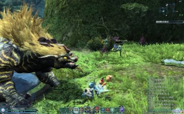 メガネを拭き激闘を撮れ！