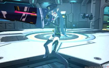 Lucky.Wednesdayと喜怒哀楽