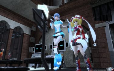すべての光を君に