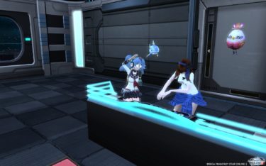 スクラッチを決めろ！