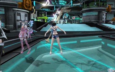 地上最低のマスター