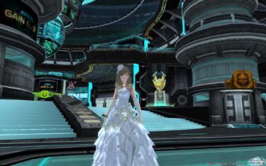 キョンシーVSヴァンパィァ