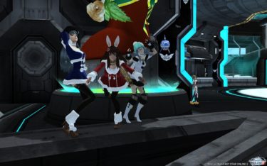 あなたが私にくれたもの