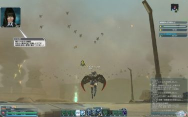 英雄が抱えていたもの