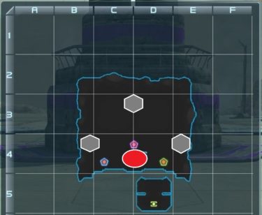 防衛４周めざすのだの巻