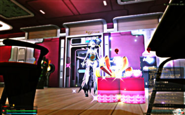 アフターバレンタイン！