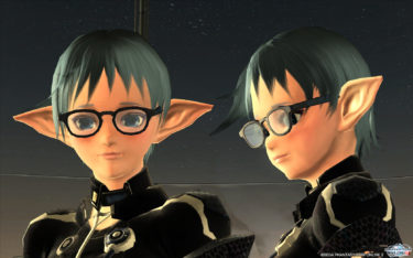 オラキオさんVSセブンイレブンのバイト