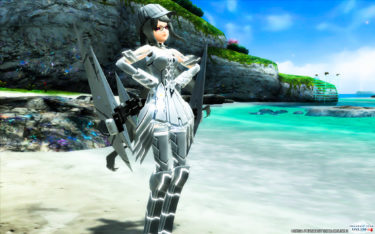 迷探偵ナジャチル