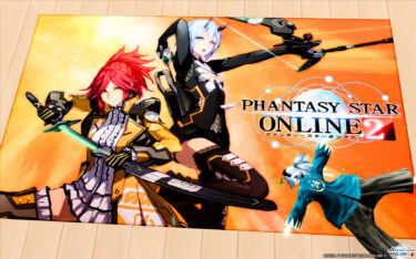 誰も知らない、もう一つの物語