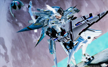 あらしのよるに