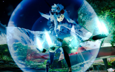 これで自由になったのだ