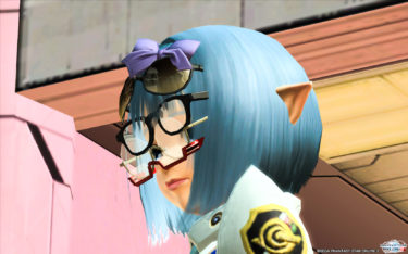 しあわせ予備軍