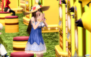 愛と復讐のゴットギャンブラー