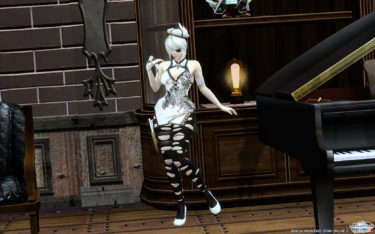 花もうらやむ美少女ｱｲﾄﾞﾙ