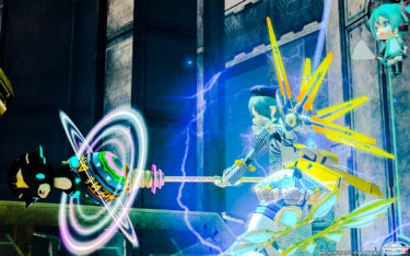 これは土星ですか？いいえカジノライクです