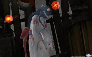 勲章の証です！( ｰ`дｰ´)ｷﾘｯ