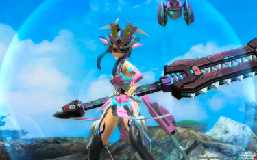 さんたがちゃがちゃちぇりーこす