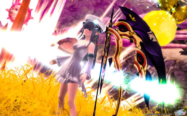 今日、旅に出よう