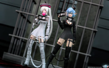 咎人とか難しい漢字は読めへんよ！