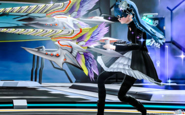 1026体目、ついに☆１３出た！こんなものは即分解だ！