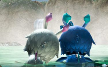 ちょうどいいところ