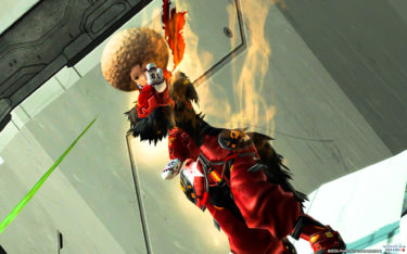 ハルが来る！の巻