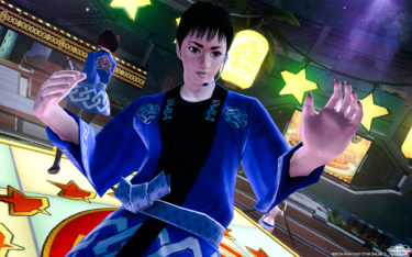 追憶と踊るメガネ