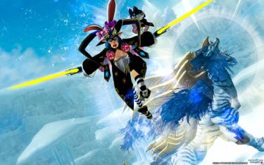 思い出のアルバム