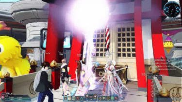 かさなれ！！