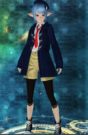 高くついたブランド物