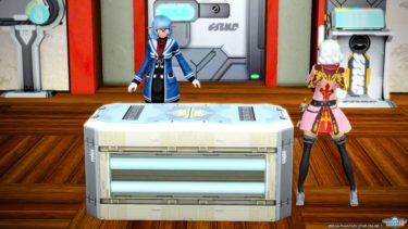 2月の風に心ゆらした