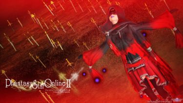 朱殷が裁くこの世界で、私は月白を抱きしめ生きている