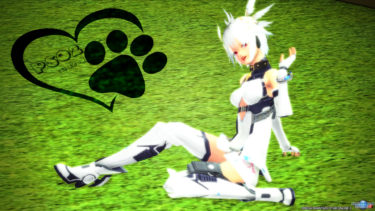 メガネVSキャラコンテスト2020