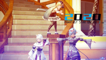 鮮血の誘いに応えたるはメガネの誓約