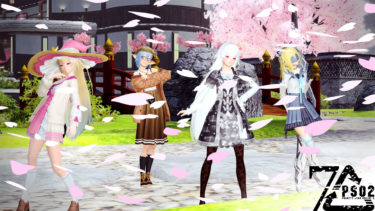 【２０２０】春を撮ろう！【後編】