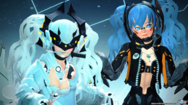 【遅報】EP6デラックスパッケージ買ったよ