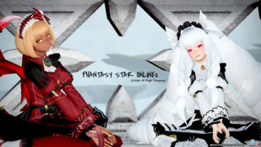 優雅におねだりする小悪魔メイド