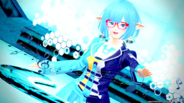 宇宙一かわいい歴代No1の髪型を見つけた