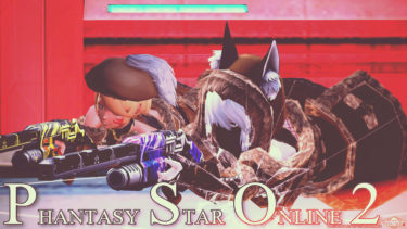 狩り納めは何の肉にする？