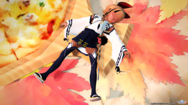 ソマリのオラクル珍道中（その十二