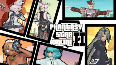 その眼鏡、凶暴につき（GTA風加工で遊んでみた）